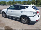 HYUNDAI SANTA FE SPORT 2.4L 5XYZU3LB9GG376498 photo