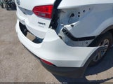 HYUNDAI SANTA FE SPORT 2.4L 5XYZU3LB9GG376498 fotografie