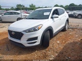 HYUNDAI TUCSON VALUE KM8J33A40LU224280 снимка
