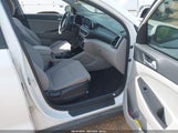 HYUNDAI TUCSON VALUE KM8J33A40LU224280 снимка