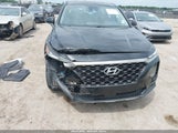 HYUNDAI SANTA FE SE 5NMS23AD2KH132301 снимка