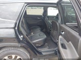 HYUNDAI SANTA FE SE 5NMS23AD2KH132301 снимка