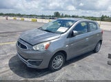 MITSUBISHI MIRAGE ES ML32A3HJ9HH014239 снимка