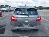 MITSUBISHI MIRAGE ES ML32A3HJ9HH014239 снимка