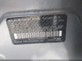 MITSUBISHI MIRAGE ES ML32A3HJ9HH014239 снимка