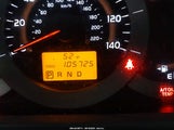 Toyota Rav4 JTMBF33V79D009347 снимка