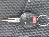 NISSAN VERSA NOTE S (SR)/S PLUS/SL/SR/SV 3N1CE2CP3FL358047 снимка