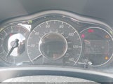 NISSAN VERSA NOTE S (SR)/S PLUS/SL/SR/SV 3N1CE2CP3FL358047 снимка