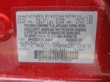NISSAN VERSA NOTE S (SR)/S PLUS/SL/SR/SV 3N1CE2CP3FL358047 снимка