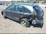 HONDA CR-V LX 5J6RE4H33BL087595 снимка