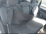 HONDA CR-V LX 5J6RE4H33BL087595 снимка