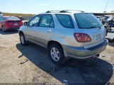 LEXUS RX 300 JT6HF10U5Y0108675 снимка
