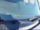 LEXUS RX 300 JT6HF10U5Y0108675 снимка