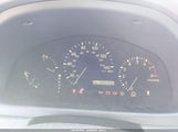 LEXUS RX 300 JT6HF10U5Y0108675 снимка