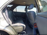 LEXUS RX 300 JT6HF10U5Y0108675 снимка