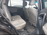TOYOTA RAV4 2T3ZF4DV7CW111373 photo