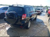 TOYOTA RAV4 2T3ZF4DV7CW111373 снимка
