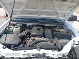 CHEVROLET COLORADO 1LT 1GCDSCDE8A8136835 снимка