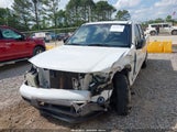 CHEVROLET COLORADO 1LT 1GCDSCDE8A8136835 снимка