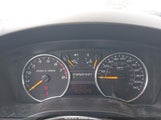 CHEVROLET COLORADO 1LT 1GCDSCDE8A8136835 снимка