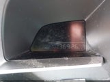 Mazda Mazda3 I Touring 3MZBM1V78FM223902 снимка