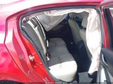 Mazda Mazda3 I Touring 3MZBM1V78FM223902 снимка