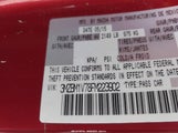 Mazda Mazda3 I Touring 3MZBM1V78FM223902 снимка