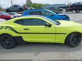 CHEVROLET CAMARO 1G1FB1RSXL0108606 снимка