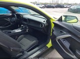 CHEVROLET CAMARO 1G1FB1RSXL0108606 снимка