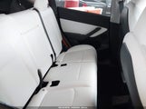 TESLA MODEL Y LONG RANGE DUAL MOTOR ALL-WHEEL DRIVE 7SAYGDEE4NF450434 снимка