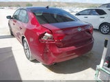 VOLKSWAGEN PASSAT 1.8T WOLFSBURG EDITION 1VWAT7A37FC014673 снимка