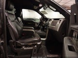 Ford F-150 Fx4 1FTFW1ETXCKE06202 снимка