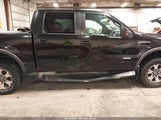 Ford F-150 Fx4 1FTFW1ETXCKE06202 снимка