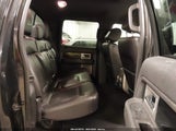 Ford F-150 Fx4 1FTFW1ETXCKE06202 снимка