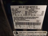 Ford F-150 Fx4 1FTFW1ETXCKE06202 снимка