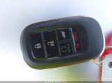 HONDA HR-V AWD SPORT/AWD SPORT W/O BSI 3CZRZ2H53RM728067 снимка