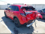 HONDA HR-V AWD SPORT/AWD SPORT W/O BSI 3CZRZ2H53RM728067 снимка