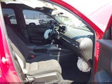 HONDA HR-V AWD SPORT/AWD SPORT W/O BSI 3CZRZ2H53RM728067 fotografie