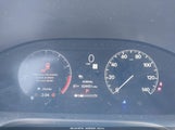 HONDA HR-V AWD SPORT/AWD SPORT W/O BSI 3CZRZ2H53RM728067 снимка