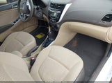 HYUNDAI ACCENT GLS KMHCU4AE8DU275645 снимка