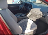 HYUNDAI SONATA SE 5NPEG4JA2MH081009 снимка