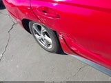 HYUNDAI SONATA SE 5NPEG4JA2MH081009 снимка