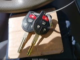 NISSAN SENTRA SV 3N1AB7AP7DL781033 снимка
