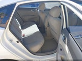 NISSAN SENTRA SV 3N1AB7AP7DL781033 снимка