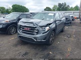 GMC TERRAIN FWD SLT 3GKALPEV1LL248133 photo