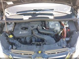 FORD C-MAX HYBRID SEL 1FADP5BU8DL545349 снимка
