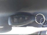 FORD C-MAX HYBRID SEL 1FADP5BU8DL545349 снимка