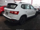 VOLKSWAGEN TAOS 1.5T S 3VVCX7B22PM307548 fotografie