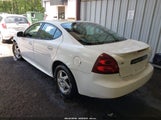 PONTIAC GRAND PRIX GT1 2G2WP522441285981 снимка