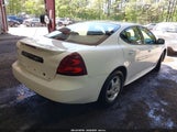 PONTIAC GRAND PRIX GT1 2G2WP522441285981 снимка